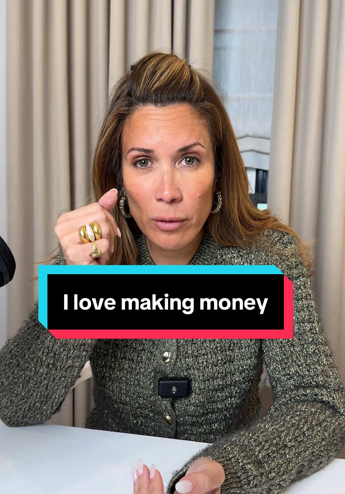 I always get the job done.  ##tatlondono##money##realestate##realestateagent##millionaire