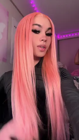 @tharealbri3 🥰🥰🥰🥰 @TheKioEffect 