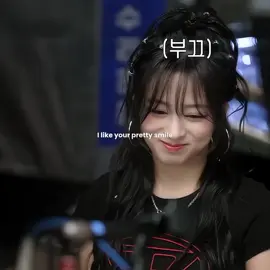 #ahyeon #아현 #jungahyeon #babymonster #fyp 