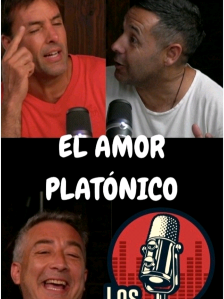 Y cuál es tu amor platónico? ❤️ No dejes de comentar porque te leemos ! 😉 #viral #tiktok #podcast #ernestolavin #coco #maja #losboomers #videooftheday #video #choko #trending #amor #historias #show #shorts @Rodrigo Abugarade Sm @Elena y yo!! ❤️ @Ernesto Lavin 