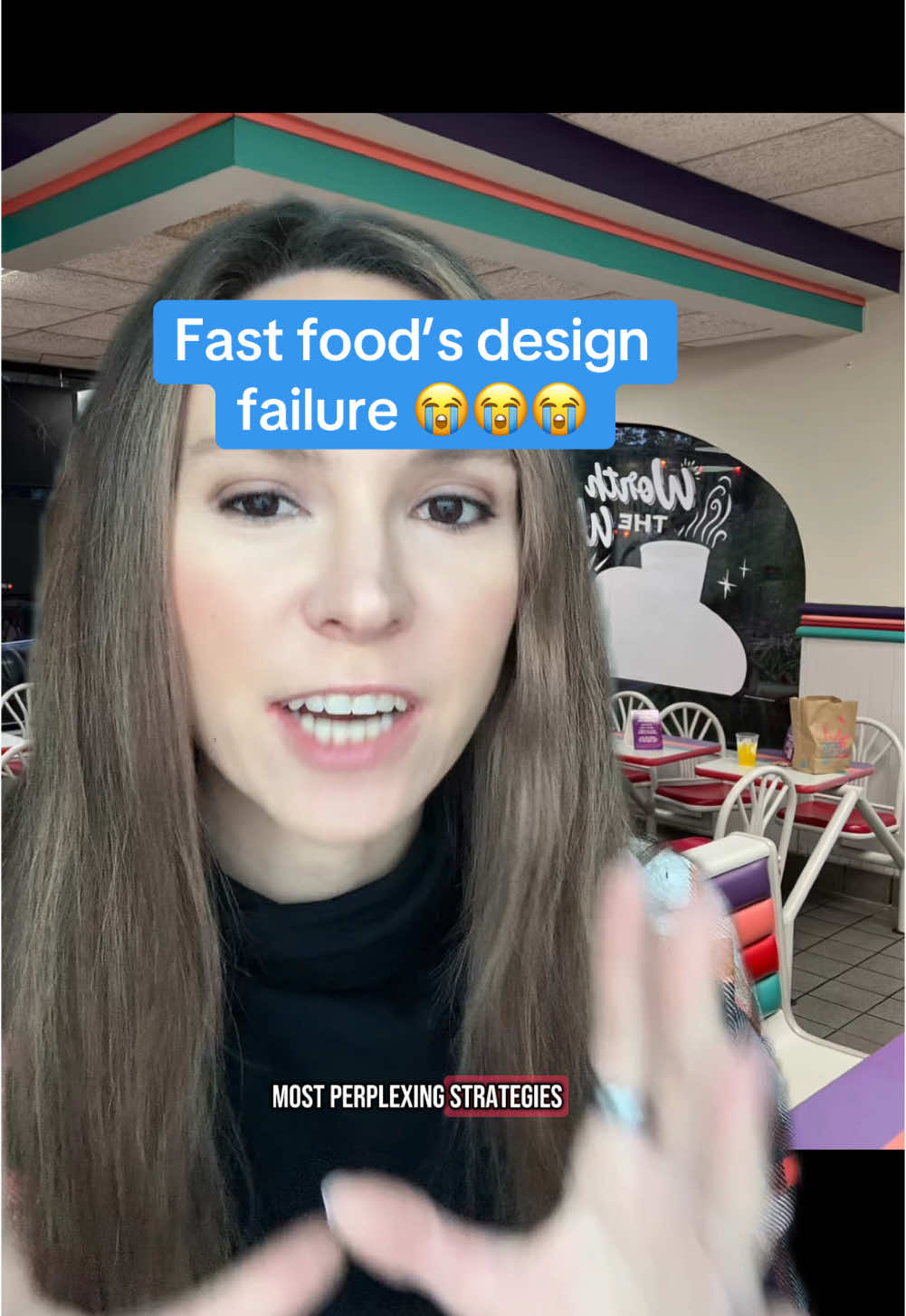 It’s been over 20 years, @Shelby #fastfood #pizzahut #tacobell #wendys #millennialsoftiktok  #greenscreen 