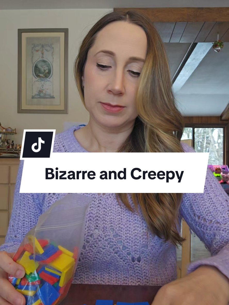 Someone has to decide what kids should learn. Why shouldn't that be their parents? Why do so many people feel they need to control what people teach their own kids? It's creepy.  #homeschool #homeschooling #education #school 