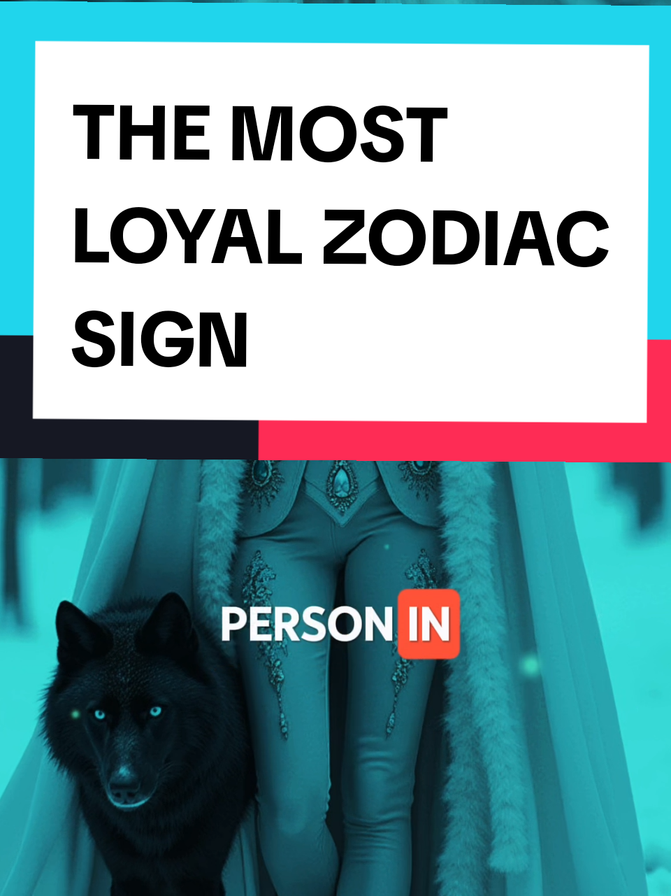 The most loyal zodiac sign. who is it?  #zodiac #zodiacsigns #astrology #reading #cancer 