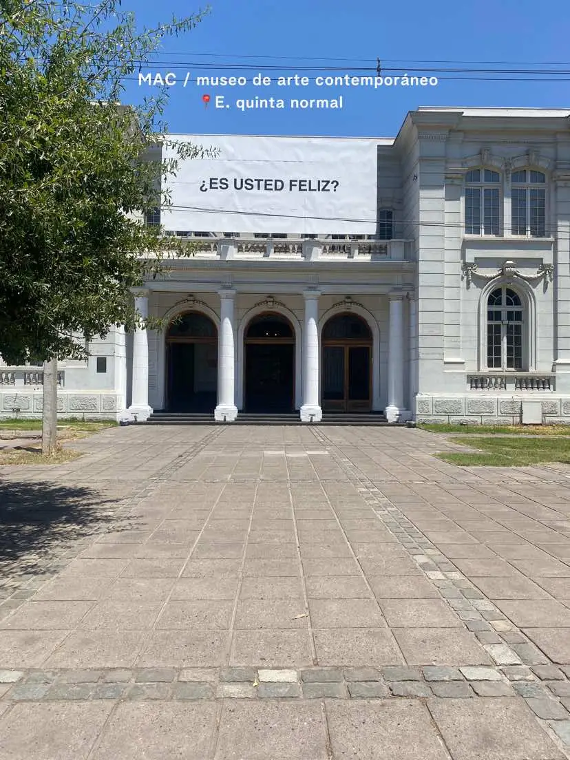 jj #santiago #panoramas #museo #fyp #chile #parati 