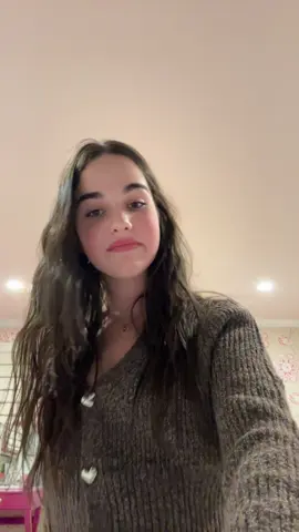 Birthday🥂🤍🎀🩷 #im18tiktok⚠️ #fakebody #getthisviral #fyp #birthday #pacsun 