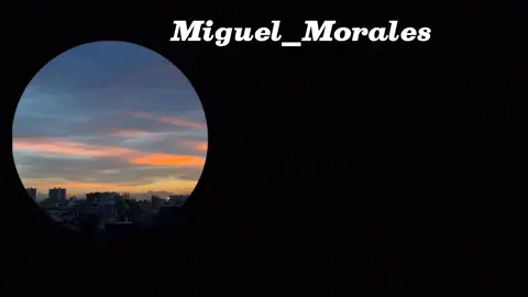 #seguiretushuellas #miguelmorales #vallenato #paratiiiiiiiiii #fypviralシ  #miguelmoralesvallenato #videoviral #sigueme🥺 #rolitas_jhon18 