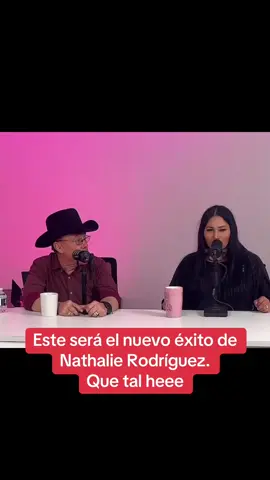 #nathaly Rodríguez #don Pedro rivera #nueva canción 