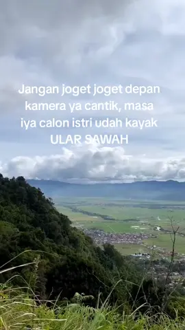 🫣#palembang #berandafyp #fypviralシ #palembangtiktok #fyppppppppppppppppppppppp #foryou 
