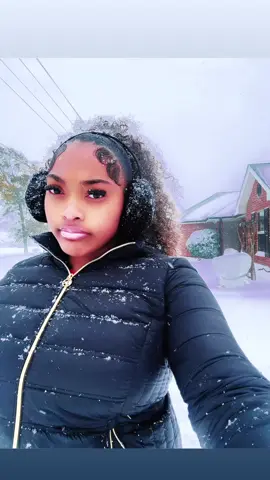 baddie