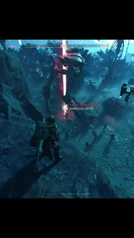 Useless helldiver #helldivers2gameplay#helldivers#helldivers2 