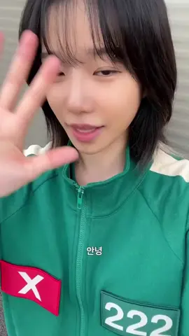 i love her  @JOYURI Official #joyuri #fyp #parati #foryou