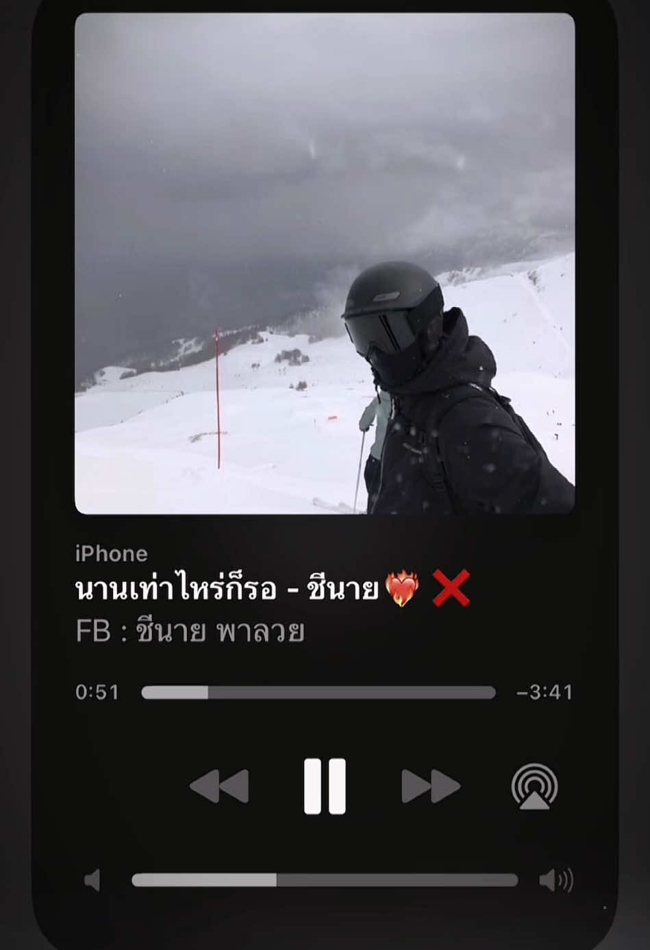 55🫶🏻#CapCut #นานเท่าไหร่ก็รอ #fyp #ມື້ອື່ນກະດັງ #ฟิดtiktok #ฟิดดดシ #wedj🚀🔥 #ຟິດສິໄອສັສສສ 