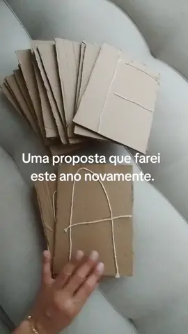 #professor #educação #alfabeto #foryoupage❤️❤️ 