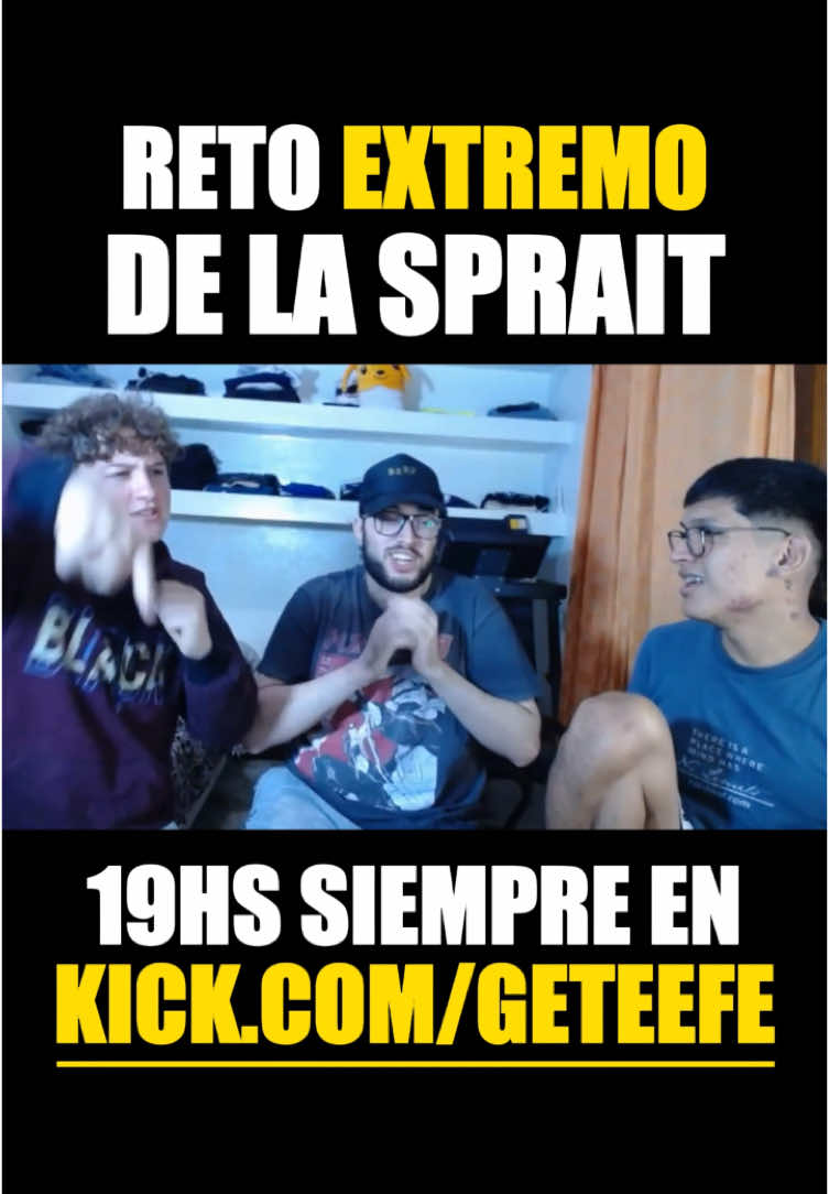 Retoo de la spriteeee🤬🤬🤬 uwu #fyp #humor #contenido #ometv #tumama #onepiece 