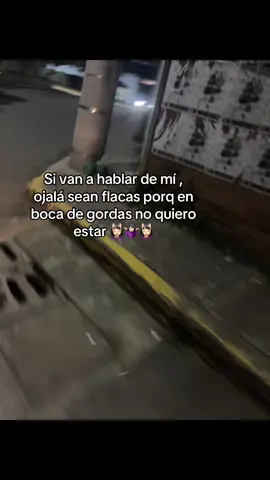 #gordaaaaa #queee #viarl_video_tiktok #noflowwwwwwww #colombia #larchaaaaaa #humorrrrrrrrrrrrrr 