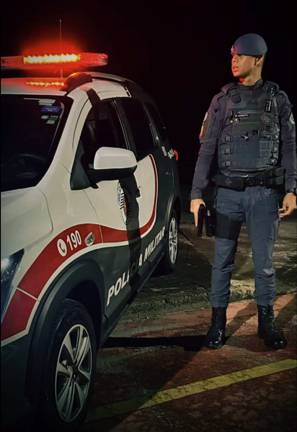 ☠️🇧🇷 #CapCut #policia #pmsp #concurso #fyp 