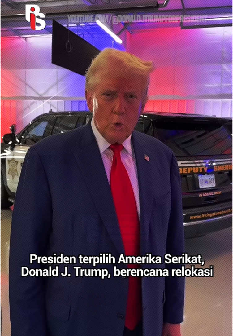 Nah lohh mau direlokasi gimana nih maksudnya?? #pergerakanindonesiauntuksemua #donaldtrump #rakyatgaza #relokasi #amerikaserikat #beritatiktok #tiktokviral #fyp 