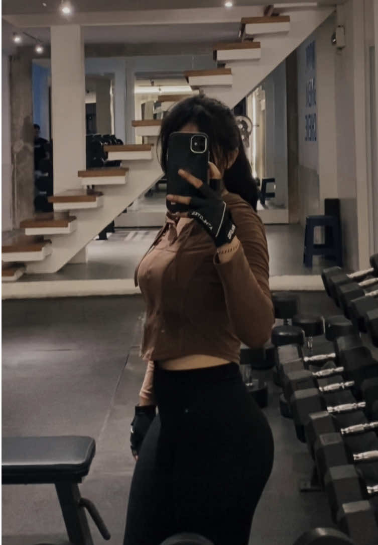 #gym 🍑🍑🔥