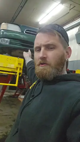 #rustbelt #mechanicsoftiktok #autotechmike #carsoftiktok 