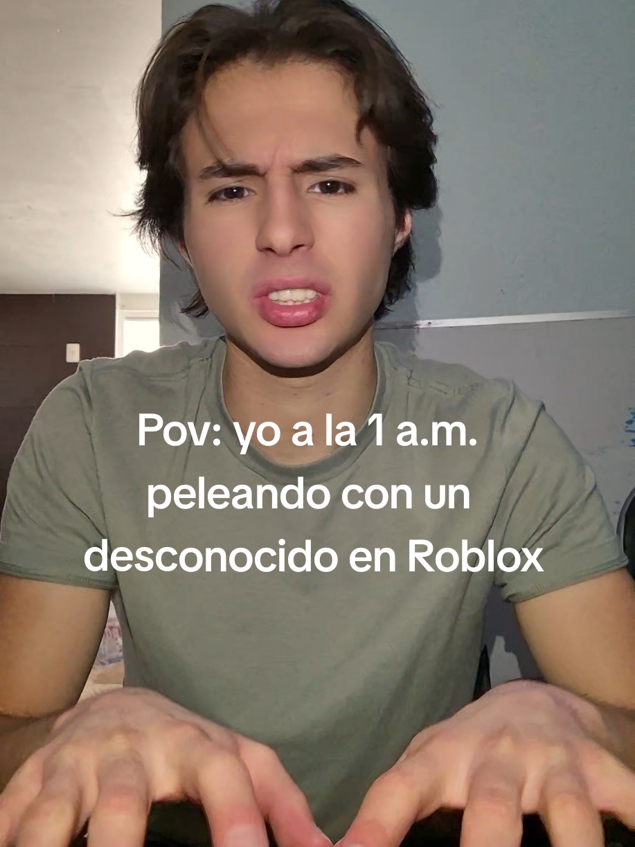 Por eso me banearon la cuenta 😔 #robloxfyp #fyp #paratiiiiiiiiiiiiiiiiiiiiiiiiiiiiiii #humor 