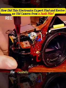 #repairs #repair #foryoupage #create #invention #handwork #DIY #craft #DIYproject 