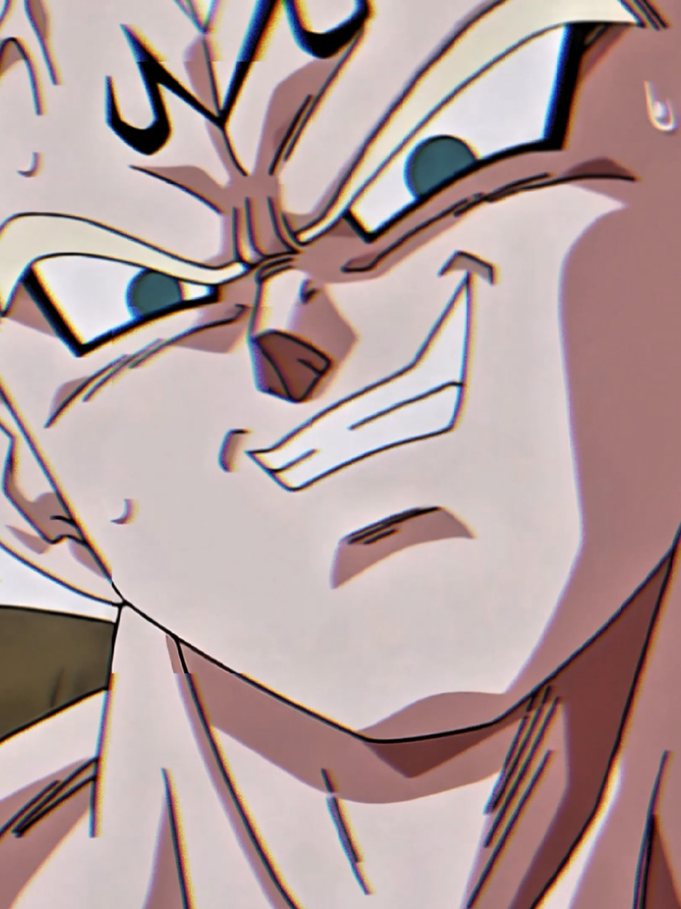 Majin Vegeta 4k 120fps Edit #vegeta #majinvegeta #dragonball #dragonballz #badass #aura #Anime #animeedit #edit #editor  #animefyp #animelover #animefan  #fy #fyp #tik_tok #tiktok #videoviral #freepalestine #video #dontflop #trend #trending #grow #viral #viralvideo #viral_video #viralvideos #viralditiktok #virał #views #foru #for #you #foryoupage #foryoupage❤️❤️ #foryoupagee #yourbestshot 