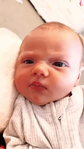Baby’s cute face 🤣🤣🤣#Foryou #fyp #baby #Tiktok #cutebaby #funnykids #cute #cutekidvideos #usa🇺🇸 #happy 