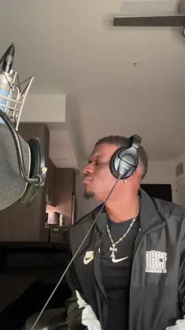 What would you do for his Glory?  I will be dropping New music this year ! A lot more records for the kingdom! Had some set backs but I know God got me ✝️#CapCut #gospel #jesus #christianrnb #christian #godsenergy #massfollowing #tiktokban #chrisbrown #breezy 
