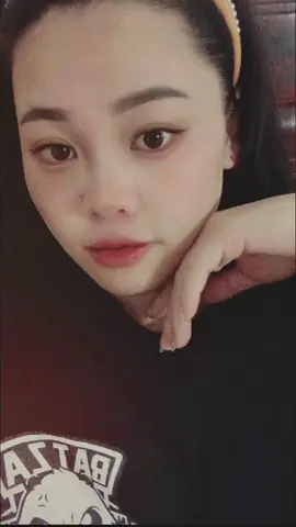 Người nói mặc người, ta cứ hiên ngang mà sống... #songtudo