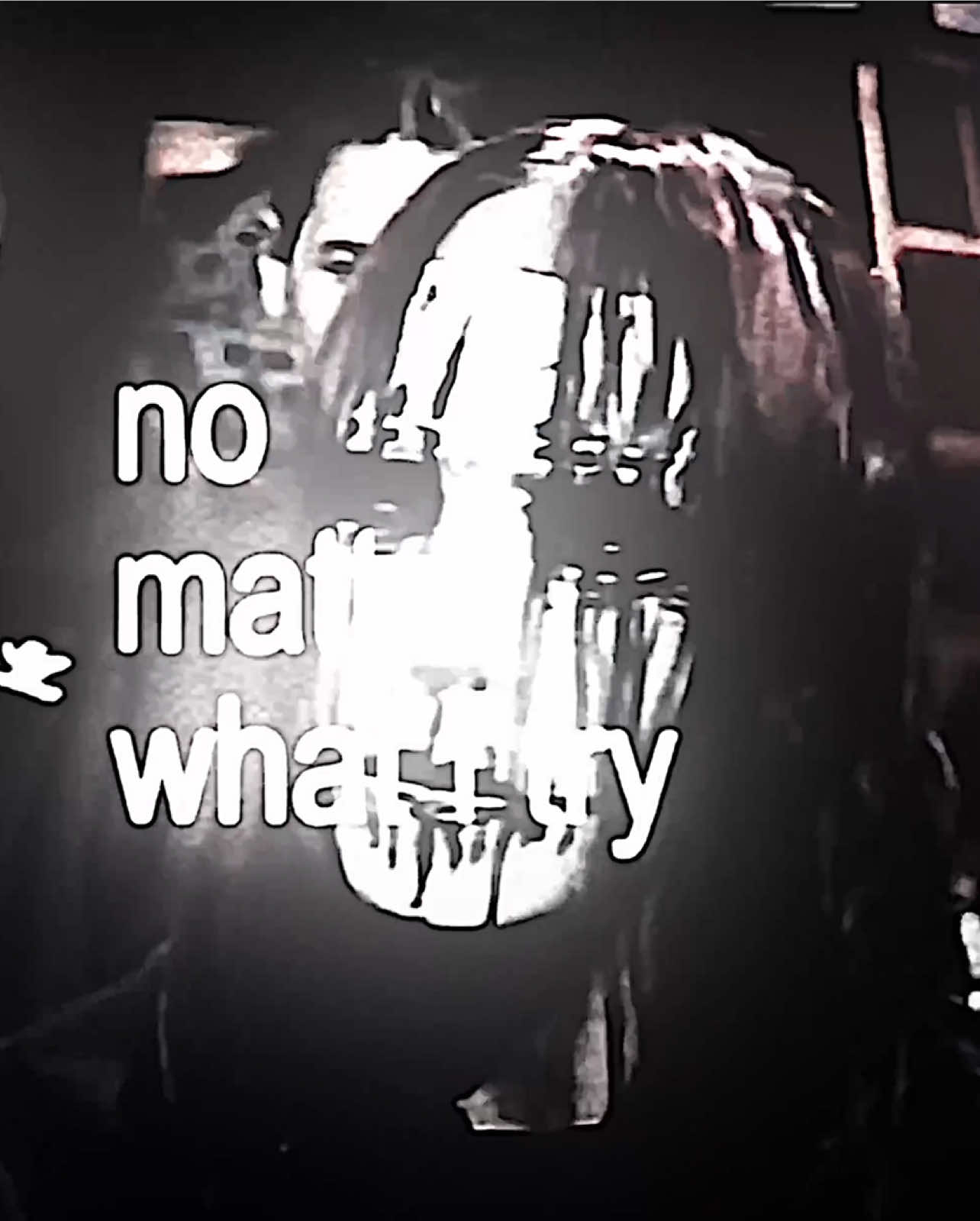 || I LOVE IT || #JOEYJORDISON #joeyjordison #joeyjordisonedit #joeyjordisonforever #fyp #fypシ゚ #fypシ゚viral #slipknot 