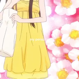 Sawako is very cute #vibes #girls #viral_video #paratiiiiiiiiiiiiiiiiiiiiiiiiiiiiiii #fypp #fyp #shoujogirl #sawako #kiminitodoke #personality #mypersonality #mecore #shoujo 