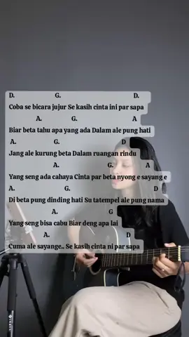 chord lagu Tanya - Yochen amos  #akustikcover #tanya #yochenamos  #chord #chordgitar  #akustikgitarcover #kuncigitar  #coverlagu #liriklagu 