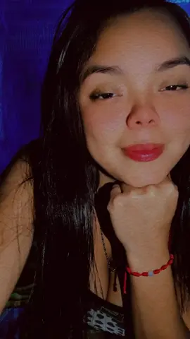 #dejatu❤️ #viral_para_tiiiiiiiiiiiiiii🦋😘 #mas_videos_para_tiiii_❤️❤️ 