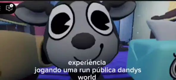 #dandys#dandysworldglisten#dandysworld#roblox#vaiprofycaramba#brasil🇧🇷#viral#fyyyyyyyyyyyyyyyy yy#fyppp#foryoupage#mulherdepreso🔓🕊👫💍