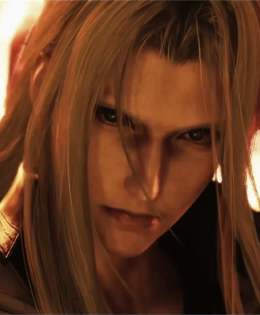 sephy // #sephiroth #sephirothedit #finalfantasy7 #finalfantasy7edit #ff7 #finalfantasy7rebirth 