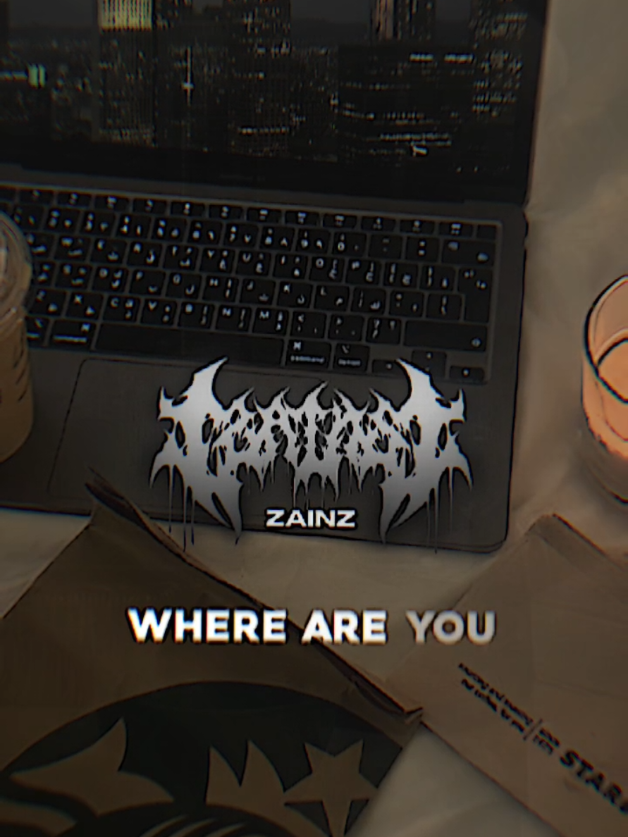 #CapCut trend?? foto/video 3 klip [where are you now] #templatecapcut #zainzzdtx #trend #fyp 