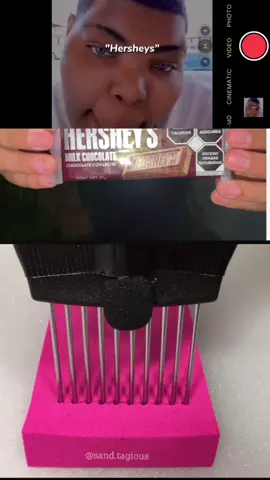 POR ESTO HERSHEYS ES MEJOR 😎🍫 PT7  Descubrelo conmigo  #chocolate #mrbeast #satisfyingvideo #fyp #azucar #hersheys #comida #opinion #arena #youtubersentiktok #lentejas #paratiiiiiiiiiiiiiiiiiiiiiiiiiiiiiii #paraty #trump2024 #mexico #unitedstates #unitedkingdom #tiktokviral #viral
