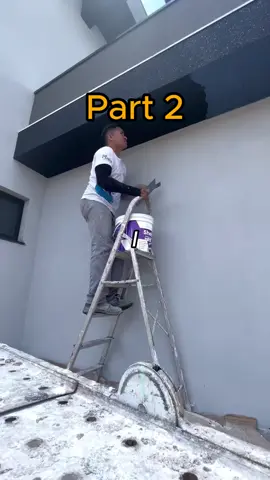 7_PART 3 FATHER IS FURIOUS I REFUSE TO HELP GRANDMA BECAUSE SHE NEVER ACKNOWLEDGED ME AS HER GRANDKID BECAUSE I'M A GIRL. PLUS UPDATE #redditguy #redditstoriestts #reddit_tiktok #redditreadings 