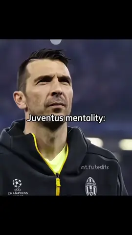 Ronaldo destroying Juventus ☠️ #footballtiktok #futbol #cristianoronaldo #cr7 #foryou #viral #fyp #fy #foryoupage 
