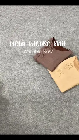 🎀👆 cutee gemes warna red'y... #soundviral  #trend 