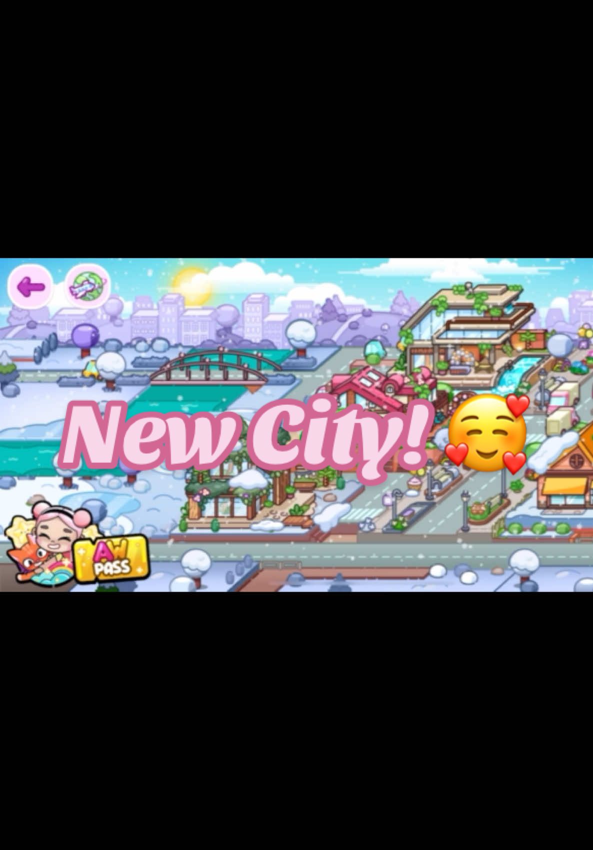 Love the new city! Stardust 💕👠! #pazu #pazugame #pazugames #pazuavatarworld #avatarworld #avatarworldgame #avatarworldgames #avatarworldupdate #avatarworldnewupdate #avatarworldsecret #avatarworldroutine  #avatarworldpazu #avatarworldmap #housemakeravatarworld #housemaker #mansionavatarworld #mansion #decor #design #pretendplay #new #update