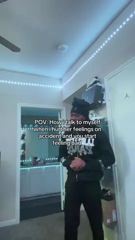 #fyp #viralvideo #relatable #funny 