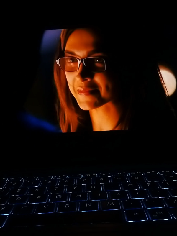 fav line, fav scene, fav movie🫶🏻🌷 #yehjawaanihaideewani #yjhd #deepikapadukone #ranbirkapoor #bunnynaina   #fyp #foryou #fypage #trending #india #bollywood #xybca #xyzabc 