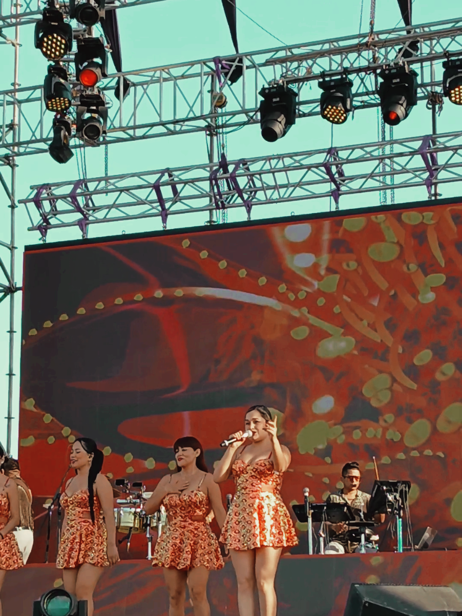 Olvidalo Corazón - Corazon serrano en Playa San Pedro Vice-sechura 2025 @Corazón Serrano Perú  @Lesly Aguila  @Edwin Guerrero Neira  @Cumbia Peruana Oficial  @Cumbiacix  #32aniversario  #corazonserrano  #corazonserrano♥️🇵🇪🥰  #leslyaguila  #olvidalocorazon  #playasanpedro  #vice #sechura #piura  #viral_video #foruyou #paratiiiiiiiiiiiiiiiiiiiiiiiiiiiiiii 