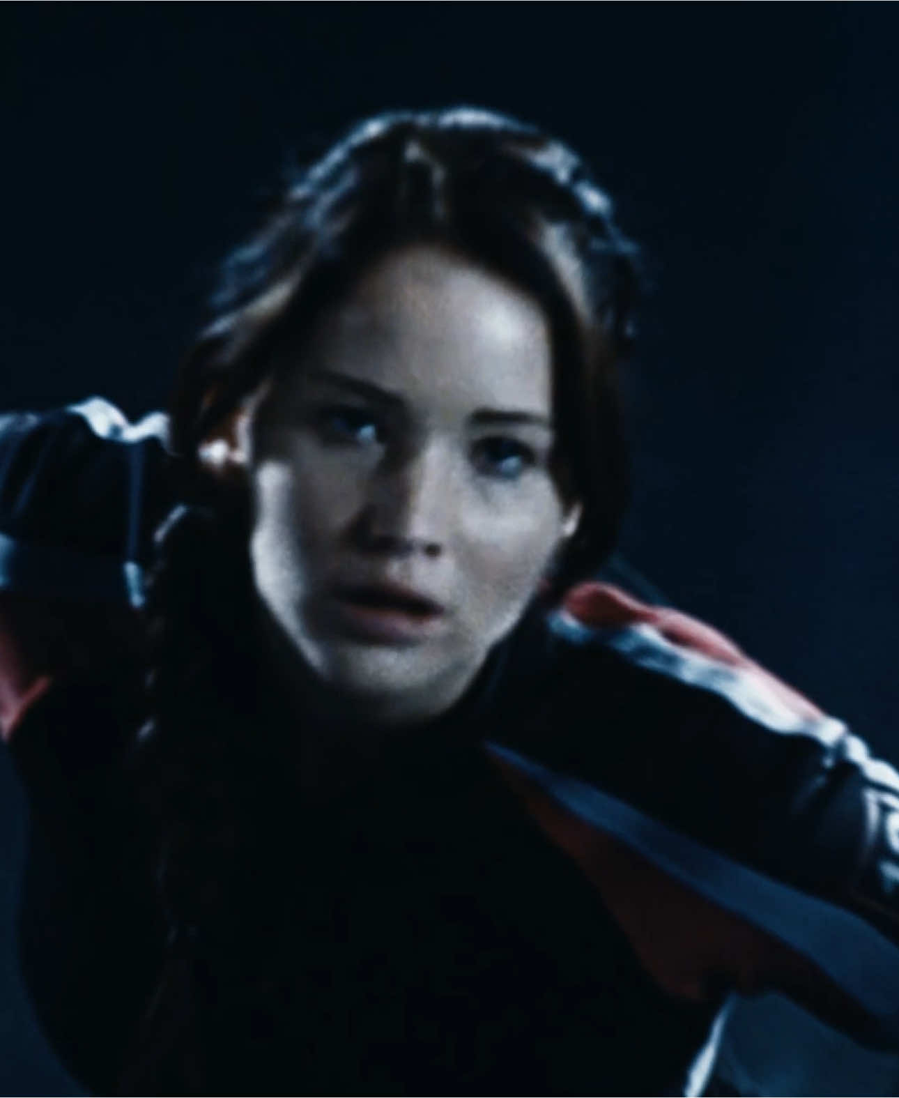 counting down the days til sunrise on the reaping ! / #fyp #fypシ #kaydensrevenge #thg #thehungergames #thehungergamesedit #katnisseverdeenedit #katnisseverdeen / cc sat6rns scp odairscenes ac idk