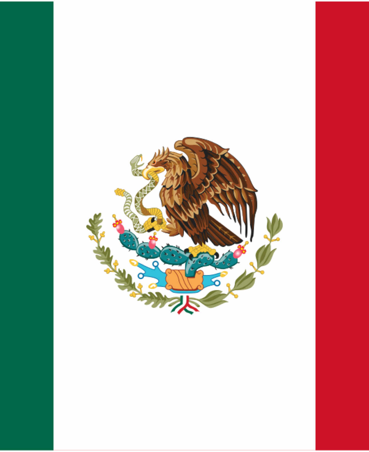 Hija de immigrantes a mucha HONRA 🤎🤎🤎#vivamexico🇲🇽 #sangreazteca🇮🇹 #fyp#stopimmigrations #freeourchildren 