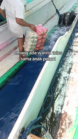 info dulu e😅🙌🏼