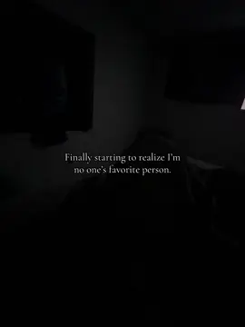 #rs #relatable #sad #fyp #viralvideo #cry #sadtiktok #real #pain #spam #MentalHealth #newyear #vent #trending #night #dishonest #trust 