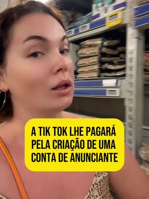 Faça seu negócio crescer com o TikTok. Confira!