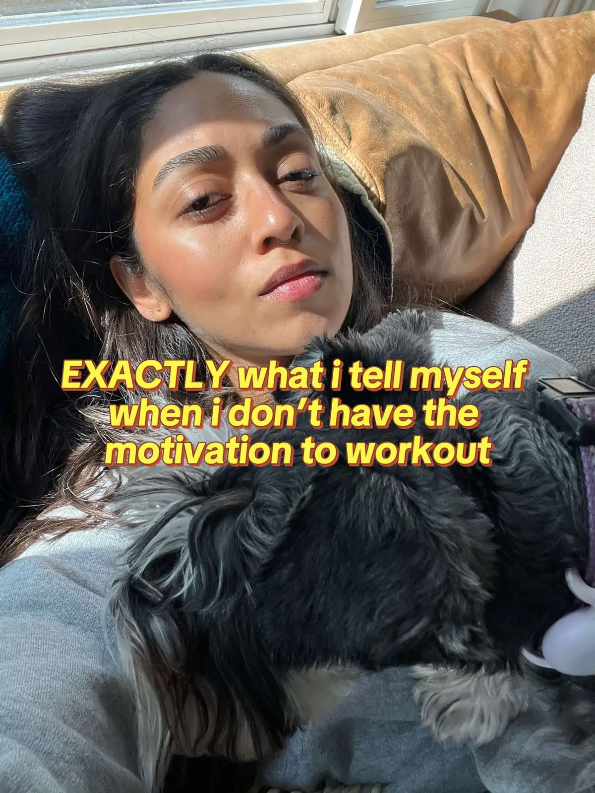 do what you have to do besties 🤭 fr33 week of workouts shared in b!0 #strengthtrainingforwomen #strengthtrainingforgirls #workoutmotivationforwomen #glutesworkout #howtogrowglutes #glutegrowthworkout #321trainingmethod 